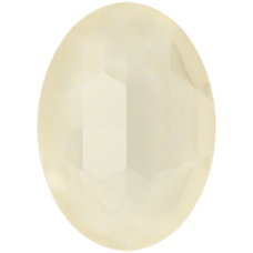 Кристаллы 4127 30x22 mm Crystal Linen Ignite