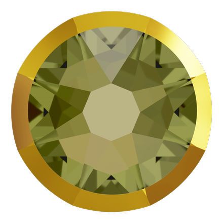 2088/I ss 16 Khaki Doradoz F