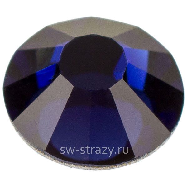 VIVA HF ss 12 Dark Indigo