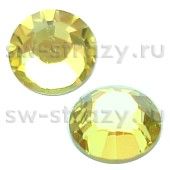 2058 ss 9 Citrine F