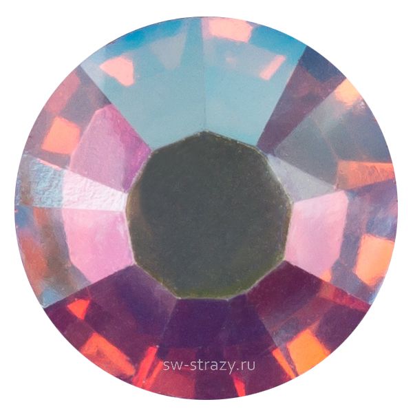 A A293 SS 20 DESERT ROSE AB S SMALL