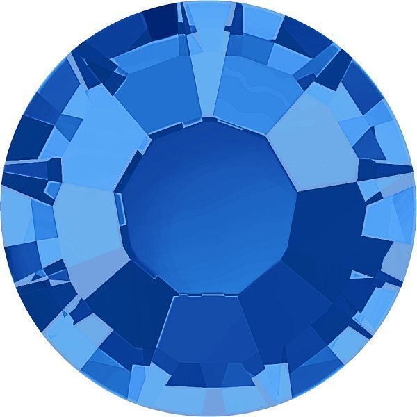 A A293 SS 6 SAPPH S SMALL