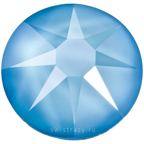 2088 ss 20 Crystal Summer Blue F