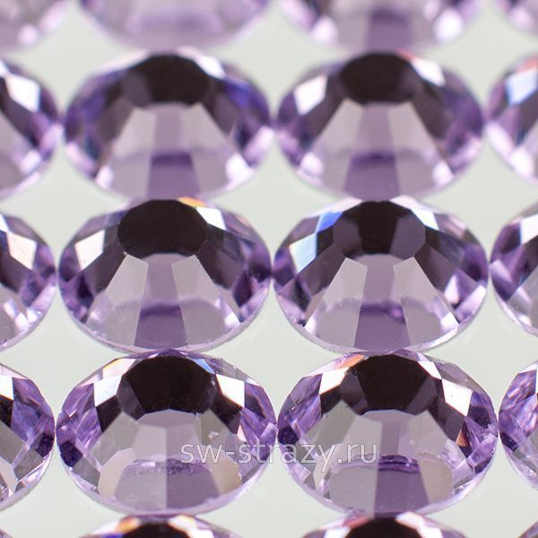 YHB 28 A5 ss30 Violet HF 135