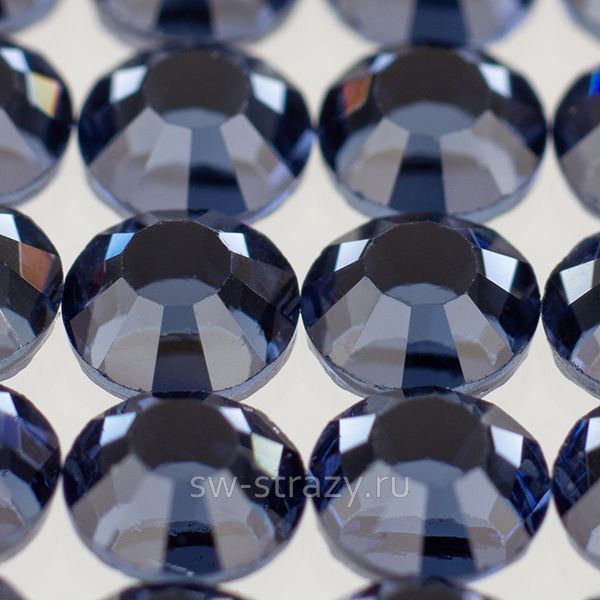 YHB 28 ss12 Denim Blue HF 153