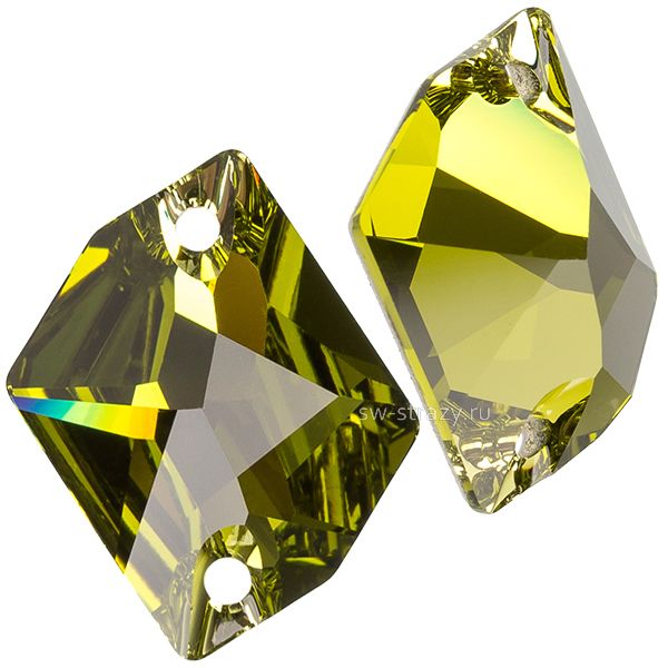 3265 MM 20.0 X 16.0 Olivine