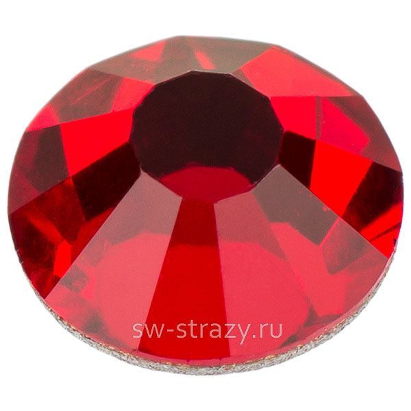 VIVA F ss 20 Light Siam