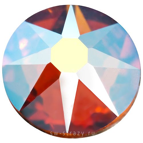 2088 ss 20 Topaz AB F