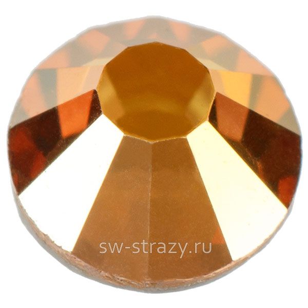 VIVA F ss 20 Crystal Sunrise