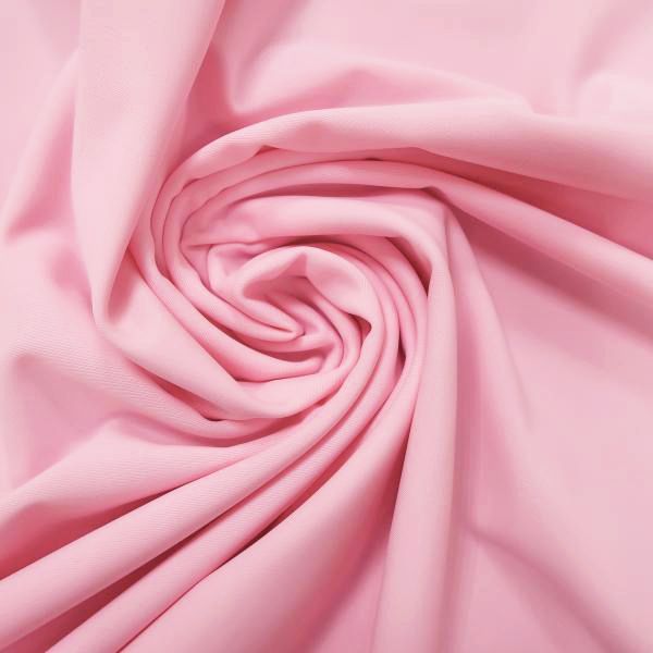 Бифлекс 30038 Dreamland