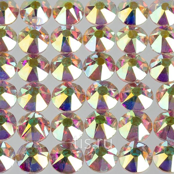 C88 ss48 Crystal AB K9 F