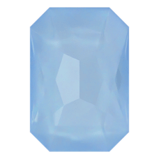 Кристаллы 4627 27x18,5 mm Crystal Sky Ignite