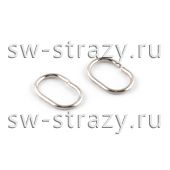 8999 NR 110 102 C-RING 10