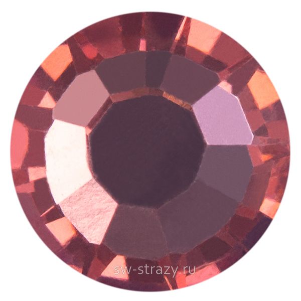 A A293 SS 20 DESERT ROSE M HF