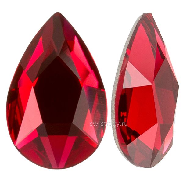 2303 14x9 mm Scarlet F