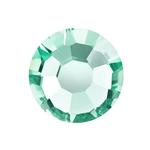 MAXIMA F ss 16 Caribbean Sea