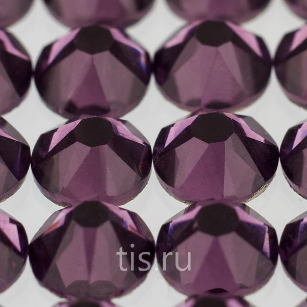 C88 ss20 Tanzanite K9 F