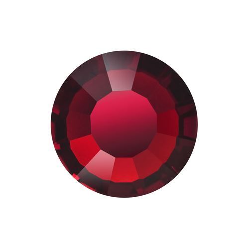 VIVA F ss 16 Vivid Siam