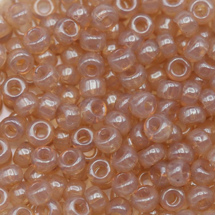 Seedbead Miyuki 11/0 2371 Peony