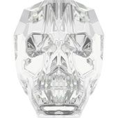 Бусины 5750 19 mm Crystal