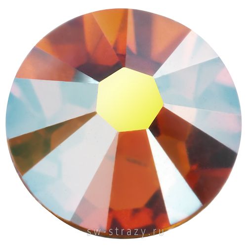 2058 ss 5 Topaz AB F