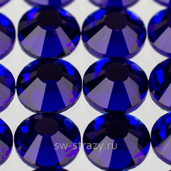 C28 ss34 Cobalt K9 F