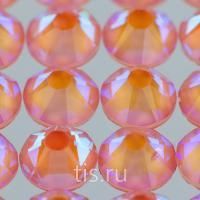 C88 ss16 Crystal Peach Delite