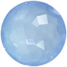 Кристаллы 1383 10 mm Crystal Sky Ignite