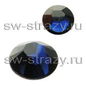 2058 ss 10 Dark Indigo F