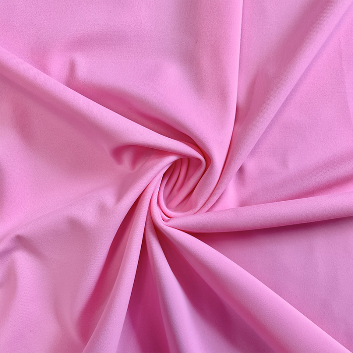 Бифлекс 30083 Bella