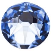 2058 ss 5 Light Sapphire F