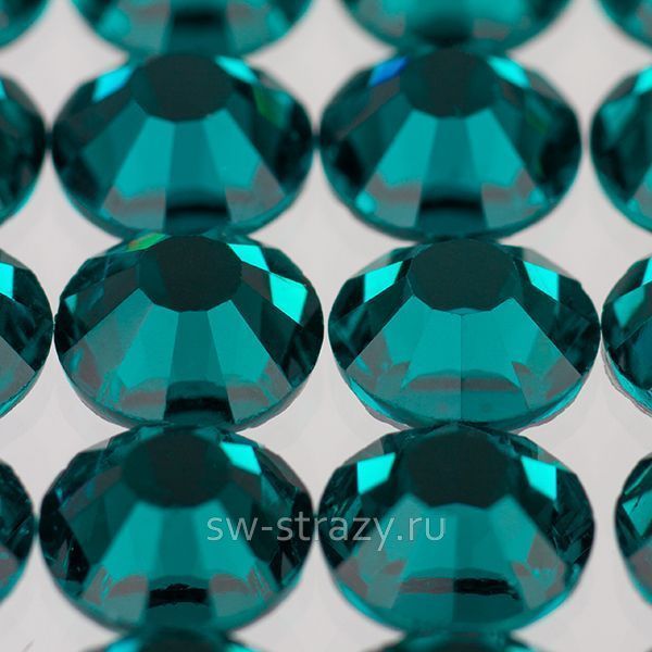 YHB 28 A5 ss20 Blue Zircon HF 111