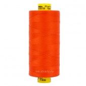 GUTERMANN Mara №120 155 Морковный