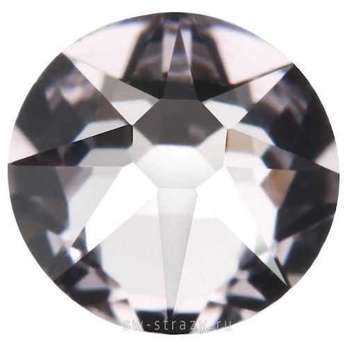 2088 ss 12 Smoky Mauve F