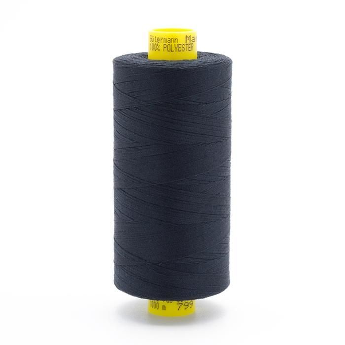 GUTERMANN Mara №120 799 Графит