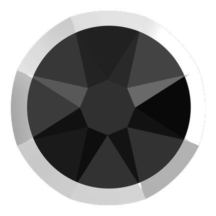 2088/I ss 16 Jet Light Chrome Z F