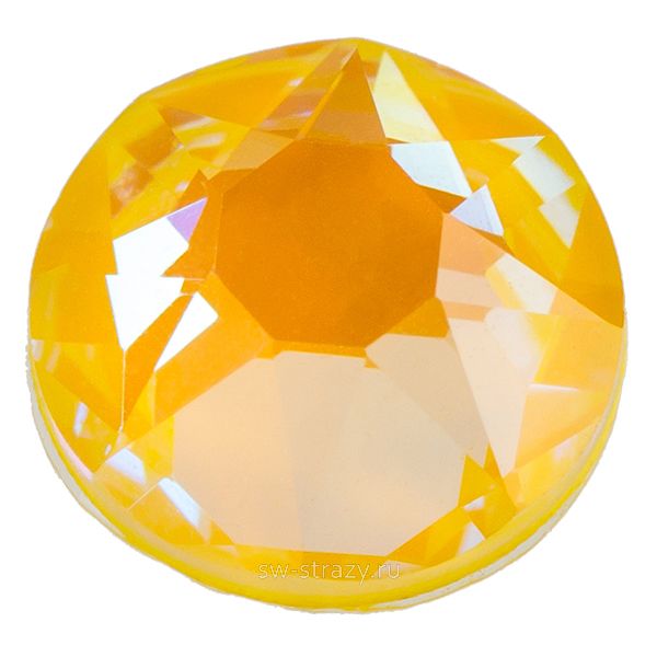 2088 ss 16 Crystal Sunshine Delite F