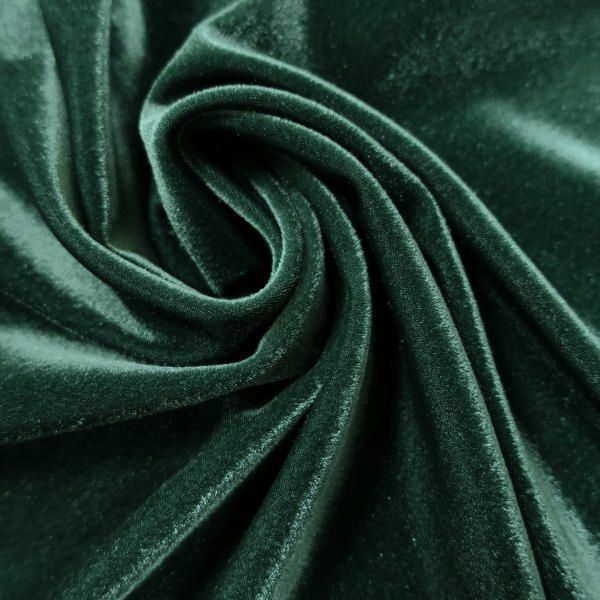 Бархат 70149 Sequoia