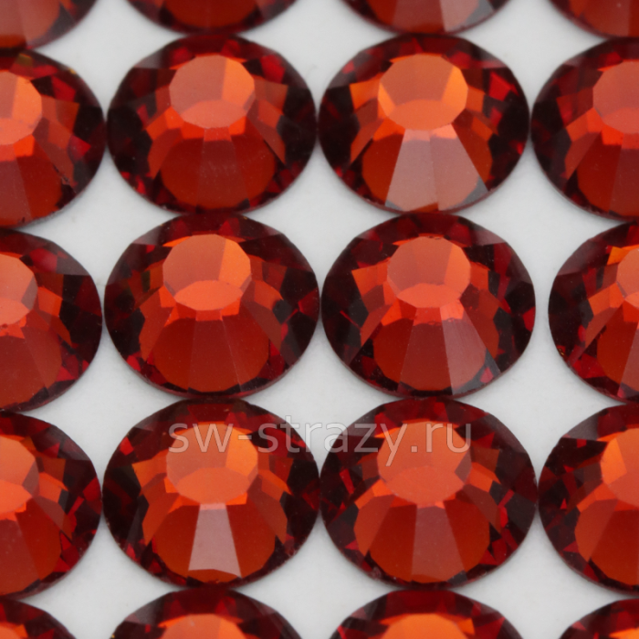 YHB 28 ss30 Red Velvet HF 179