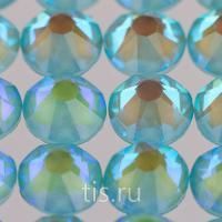 C88 ss16 Crystal Laguna Delite