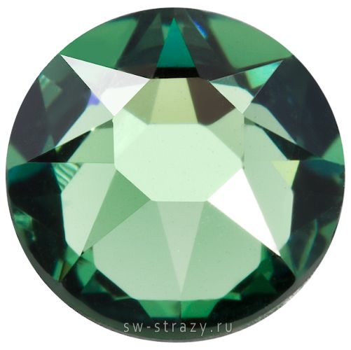 Стразы горячей фиксации 2078 ss 34 Erinite HF