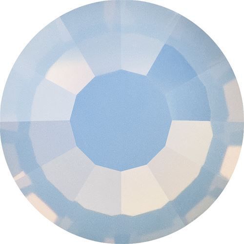 VIVA F ss 16 Light Sapphire Opal