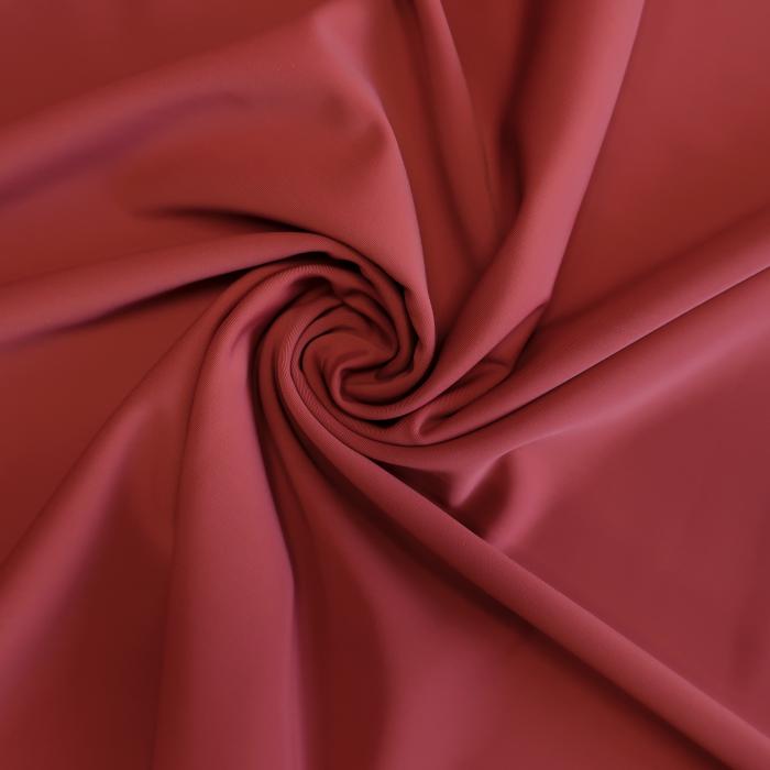 Бифлекс 4299 Latino