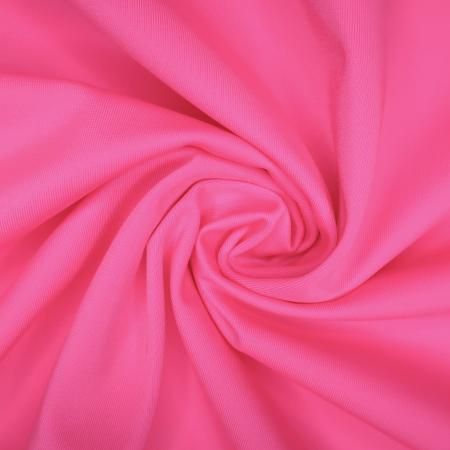 Бифлекс 30068 Rosa Bubble Vita