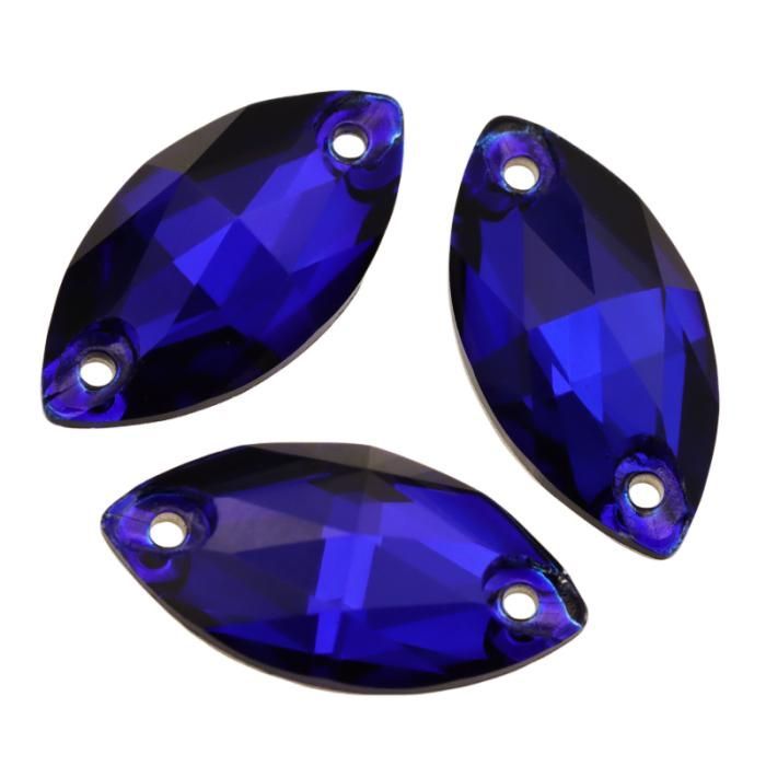 3320 9*18 mm Cobalt K9