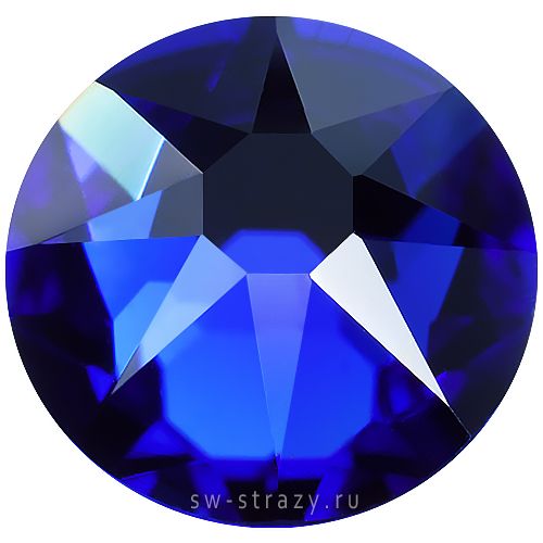 2088 ss 34 Majestic Blue F