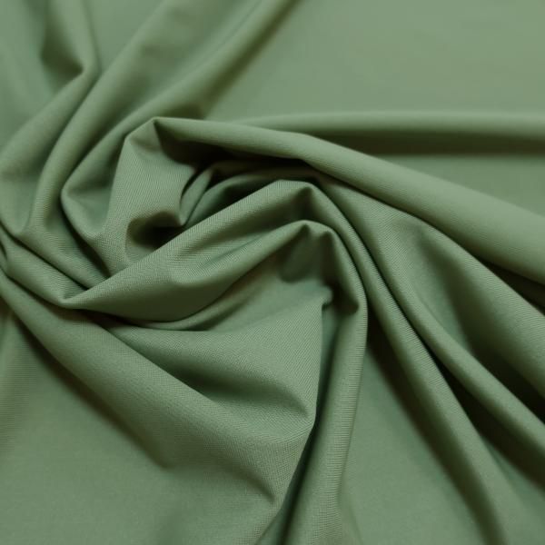 Бифлекс подкладочный 70060 Army