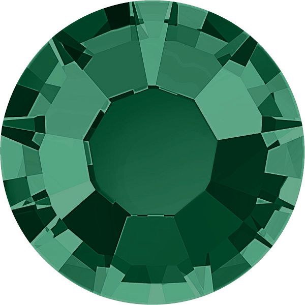 A A293 SS 20 EMER M HF