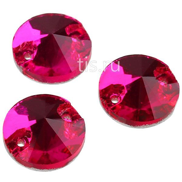 3130 10 mm Fuchsia LC