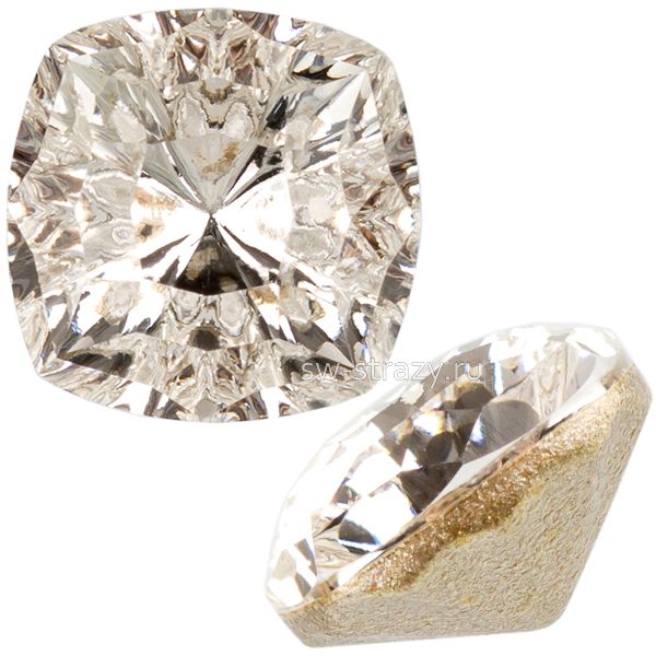 Кристаллы 4460 18 mm Crystal